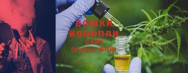 МДМА Приозерск