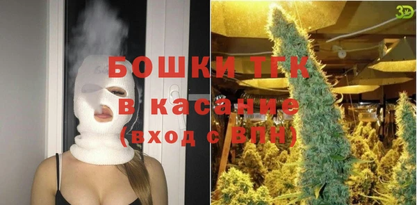 МДМА Приозерск
