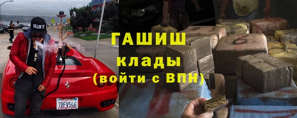 дживик Арсеньев