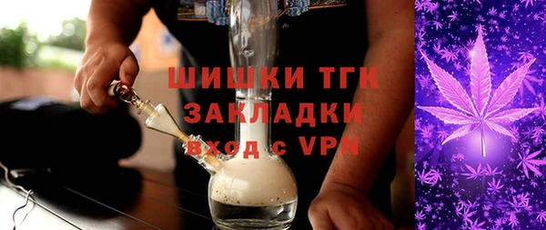дживик Арсеньев